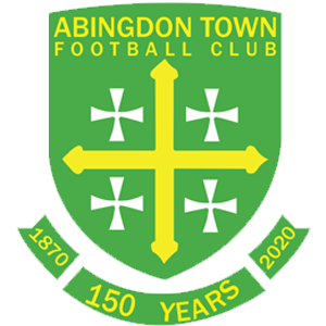 Abingdon Town Football Club