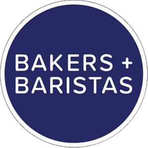 Bakers + Baristas