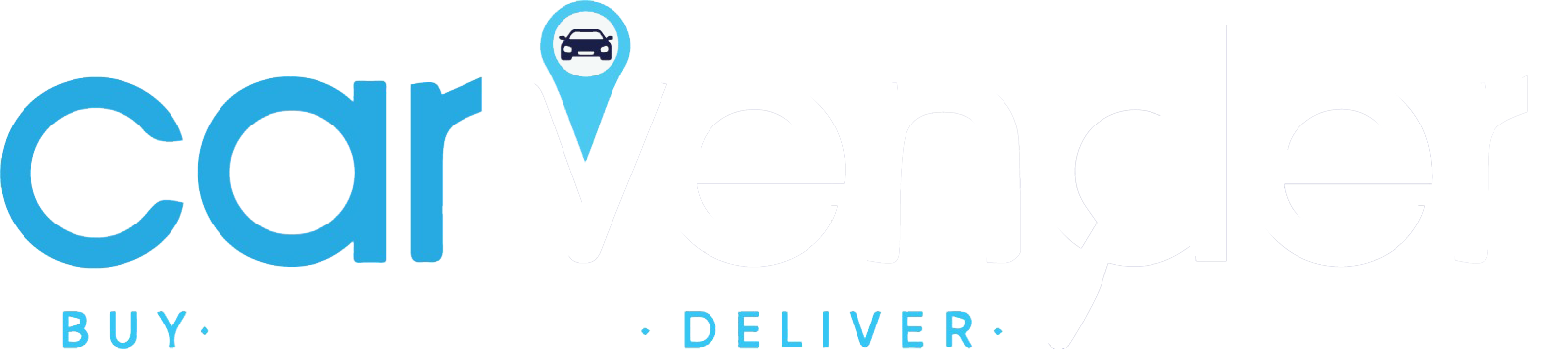 CarVender