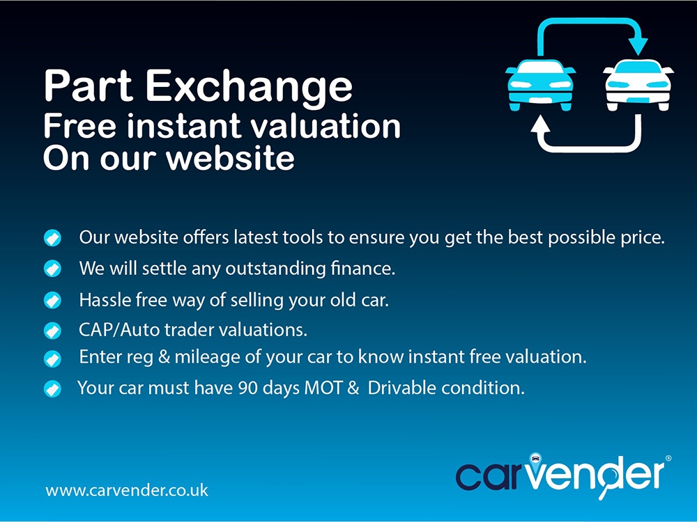 Customer Handover