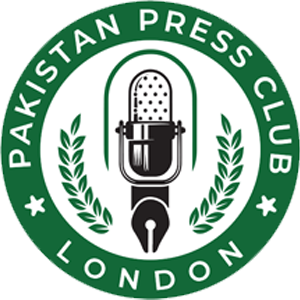 PPC London Cricket Club