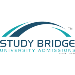 Study Bridge